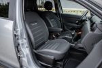 Dacia Duster 2020 na predaj – fotografia 24