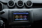 Dacia Duster 2020 na predaj – fotografia 27