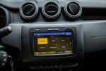 Dacia Duster 2020 na predaj – fotografia 28