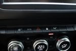 Dacia Duster 2020 na predaj – fotografia 29