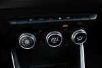 Dacia Duster 2020 na predaj – fotografia 30