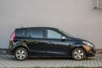 Renault Scénic 2011 na predaj – fotografia 4