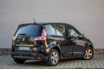 Renault Scénic 2011 na predaj – fotografia 5