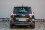 Renault Scénic 2011 na predaj – fotografia 6