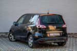 Renault Scénic 2011 na predaj – fotografia 7