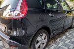 Renault Scénic 2011 na predaj – fotografia 10