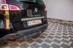 Renault Scénic 2011 na predaj – fotografia 11