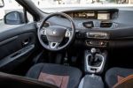 Renault Scénic 2011 na predaj – fotografia 13
