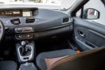 Renault Scénic 2011 na predaj – fotografia 16