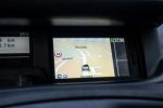 Renault Scénic 2011 na predaj – fotografia 17