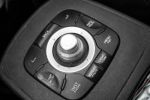 Renault Scénic 2011 na predaj – fotografia 18