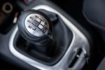 Renault Scénic 2011 na predaj – fotografia 19