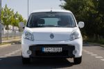 Renault Kangoo 2010 na predaj – fotografia 2