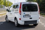 Renault Kangoo 2010 na predaj – fotografia 5