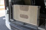 Renault Kangoo 2010 na predaj – fotografia 6