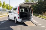 Renault Kangoo 2010 na predaj – fotografia 7