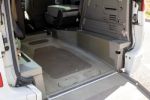 Renault Kangoo 2010 na predaj – fotografia 9