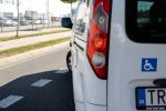 Renault Kangoo 2010 na predaj – fotografia 10
