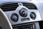 Renault Kangoo 2010 na predaj – fotografia 11