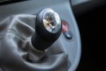 Renault Kangoo 2010 na predaj – fotografia 12