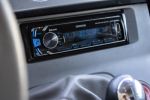 Renault Kangoo 2010 na predaj – fotografia 13