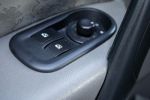 Renault Kangoo 2010 na predaj – fotografia 15