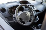 Renault Kangoo 2010 na predaj – fotografia 16