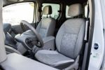 Renault Kangoo 2010 na predaj – fotografia 17