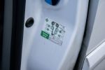 Renault Kangoo 2010 na predaj – fotografia 18