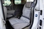 Renault Kangoo 2010 na predaj – fotografia 19
