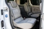 Renault Kangoo 2010 na predaj – fotografia 21