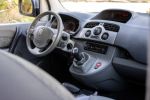 Renault Kangoo 2010 na predaj – fotografia 22