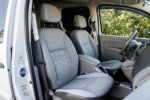 Renault Kangoo 2010 na predaj – fotografia 24