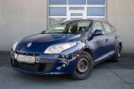 Renault Mégane 2011 na predaj – fotografia 1