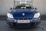 Renault Mégane 2011 na predaj – fotografia 2