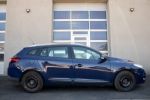Renault Mégane 2011 na predaj – fotografia 4