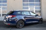 Renault Mégane 2011 na predaj – fotografia 5