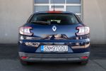Renault Mégane 2011 na predaj – fotografia 6
