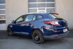 Renault Mégane 2011 na predaj – fotografia 7