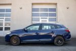 Renault Mégane 2011 na predaj – fotografia 8