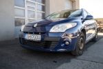 Renault Mégane 2011 na predaj – fotografia 9