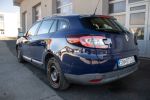 Renault Mégane 2011 na predaj – fotografia 10