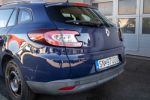 Renault Mégane 2011 na predaj – fotografia 11