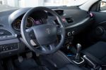 Renault Mégane 2011 na predaj – fotografia 12