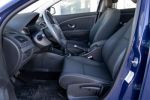 Renault Mégane 2011 na predaj – fotografia 13