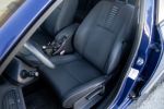Renault Mégane 2011 na predaj – fotografia 14