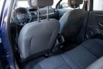 Renault Mégane 2011 na predaj – fotografia 15