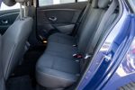 Renault Mégane 2011 na predaj – fotografia 16
