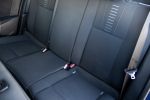 Renault Mégane 2011 na predaj – fotografia 17