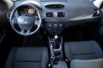 Renault Mégane 2011 na predaj – fotografia 19